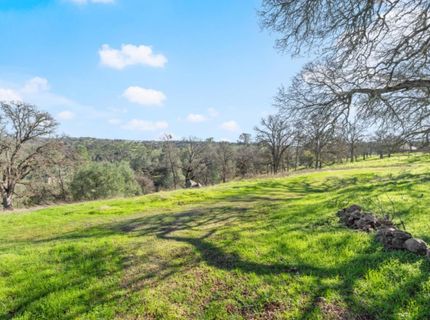 8251 Buffalo Ridge Rd, Ione, CA 95640 Photo