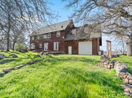 8251 Buffalo Ridge Rd, Ione, CA 95640 Photo