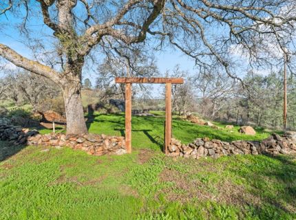 8251 Buffalo Ridge Rd, Ione, CA 95640 Photo