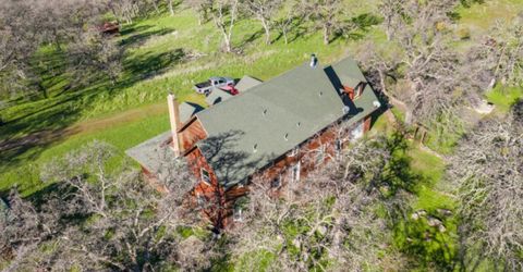 8251 Buffalo Ridge Rd, Ione, CA 95640 Photo