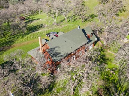 8251 Buffalo Ridge Rd, Ione, CA 95640 Photo
