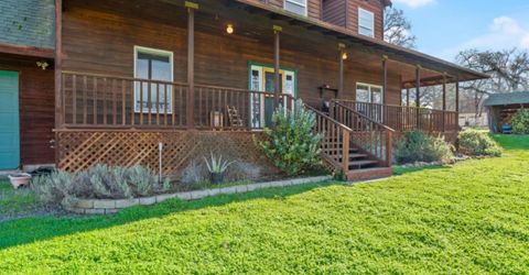 8251 Buffalo Ridge Rd, Ione, CA 95640 Photo