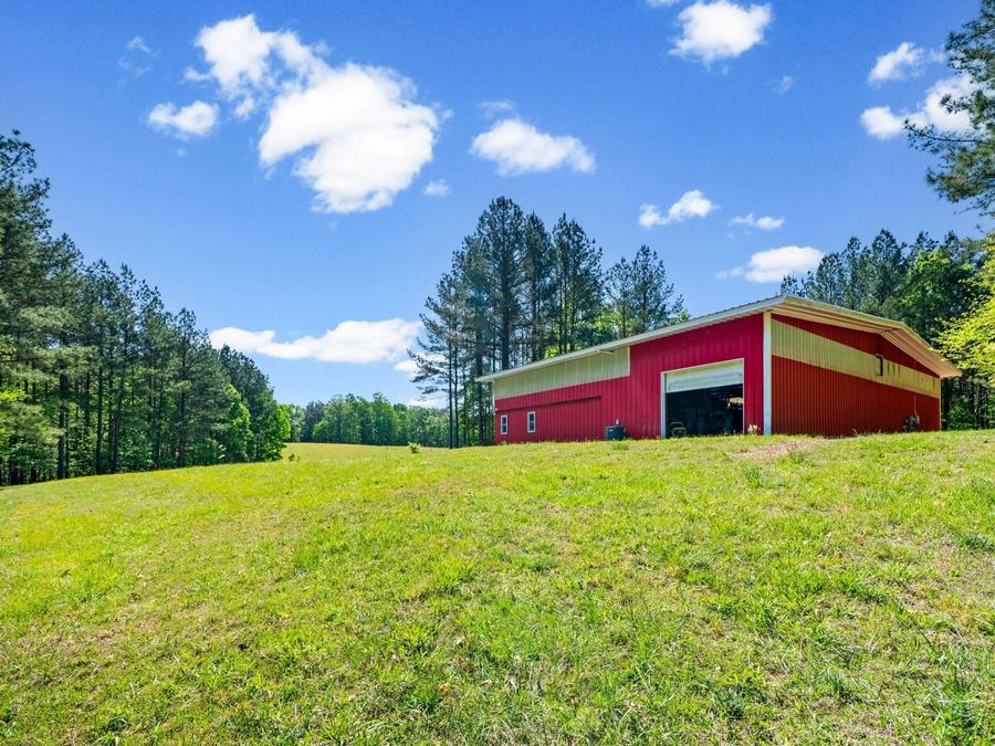 Property Image 33