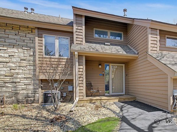 27 Poplar Ridge , Galena, IL 61036