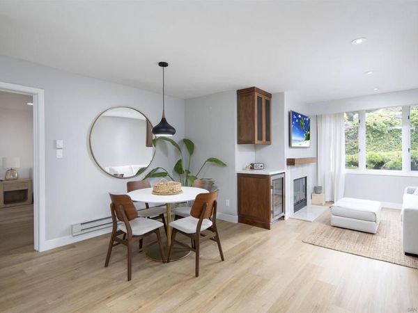 1562 Camino Del Mar, Unit 547, Del Mar, CA 92014
