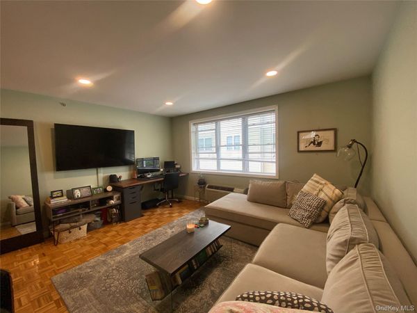 342 Westchester Avenue , Unit #26E, Port Chester, NY 10573