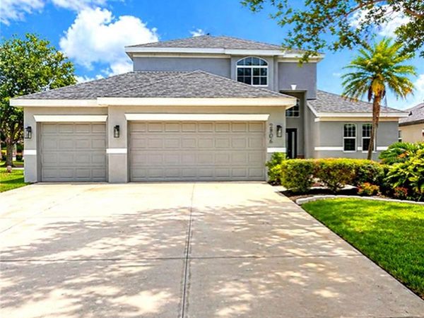 2906 127TH PLACE E, PARRISH, FL 34219