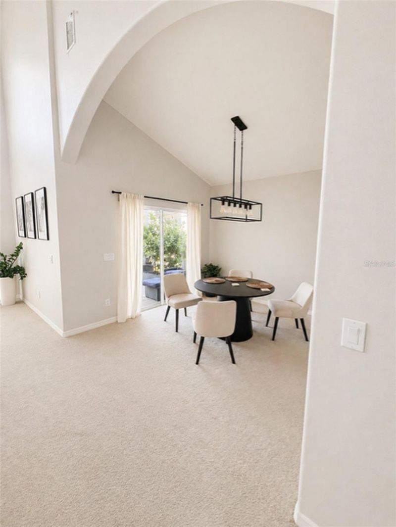 2906 127th Place E, Parrish, FL 34219 Photo