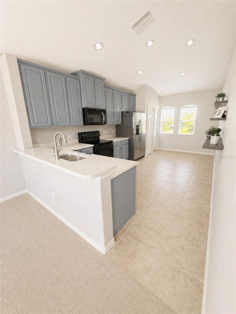 2906 127th Place E, Parrish, FL 34219 Photo