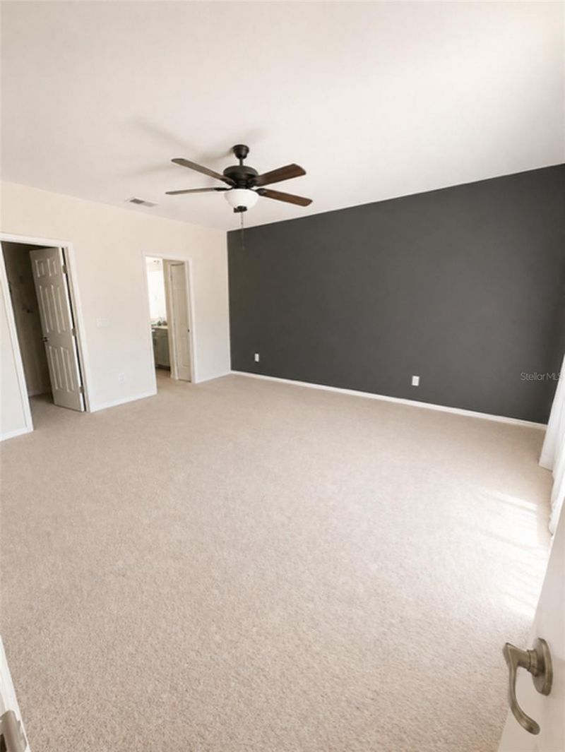 2906 127th Place E, Parrish, FL 34219 Photo