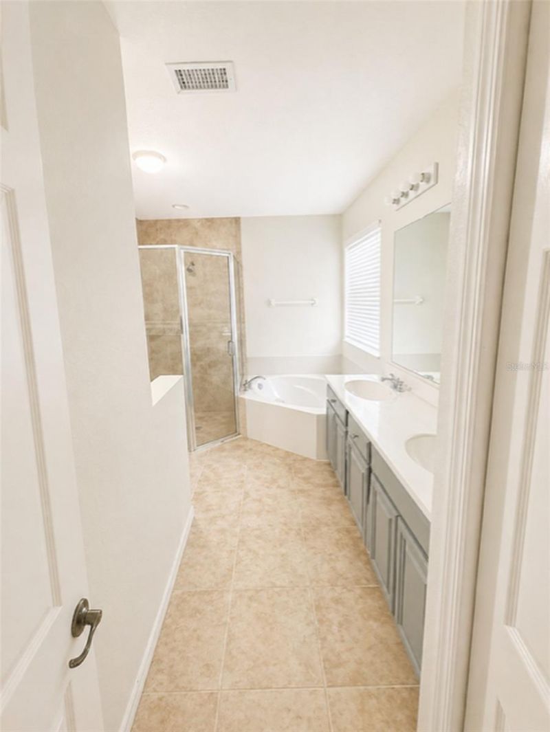 2906 127th Place E, Parrish, FL 34219 Photo