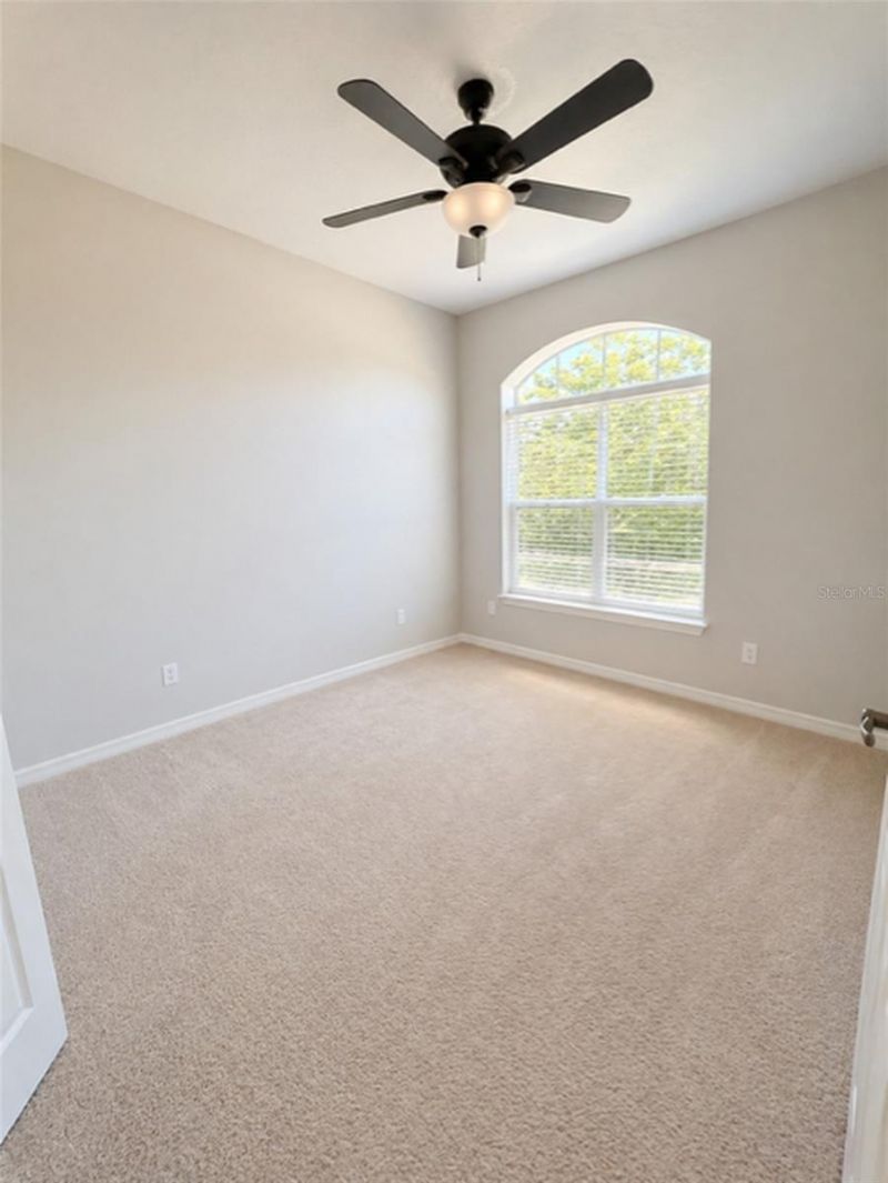 2906 127th Place E, Parrish, FL 34219 Photo