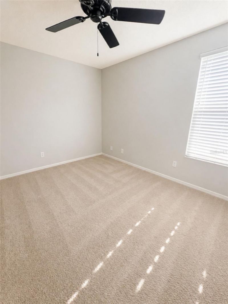 2906 127th Place E, Parrish, FL 34219 Photo