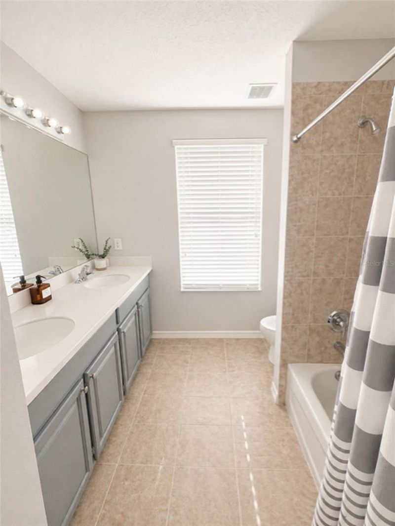2906 127th Place E, Parrish, FL 34219 Photo