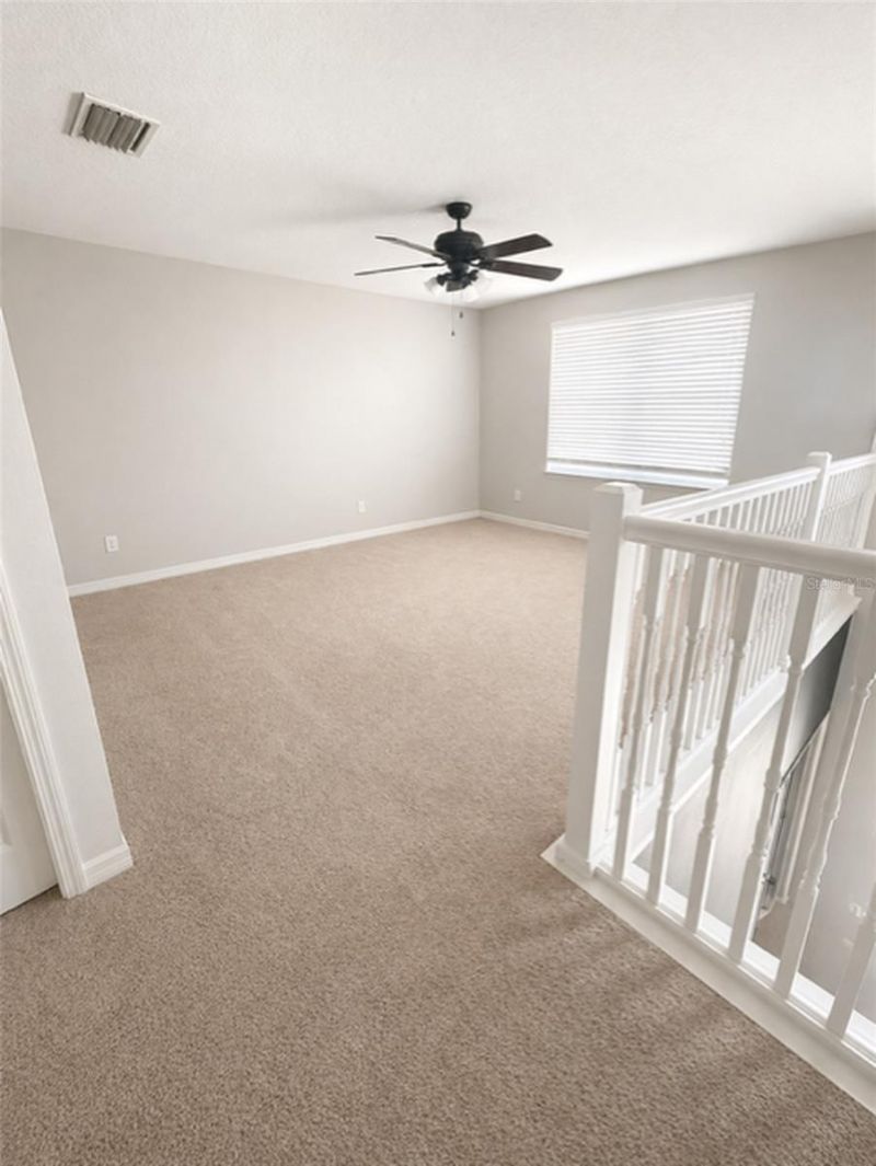 2906 127th Place E, Parrish, FL 34219 Photo