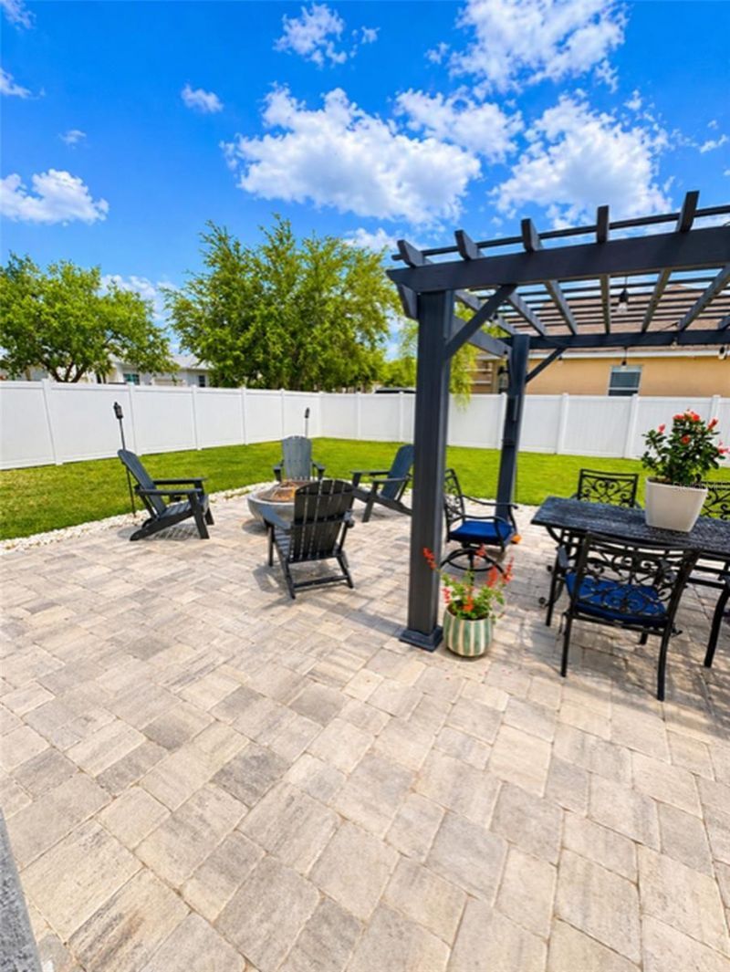 2906 127th Place E, Parrish, FL 34219 Photo