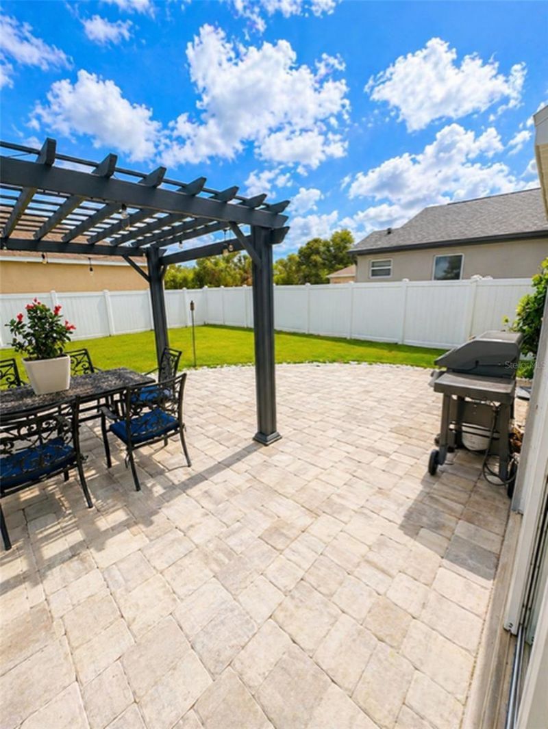 2906 127th Place E, Parrish, FL 34219 Photo