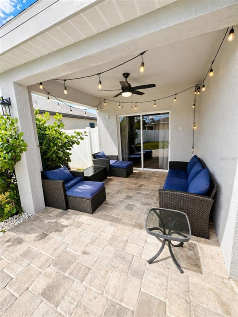 2906 127th Place E, Parrish, FL 34219 Photo