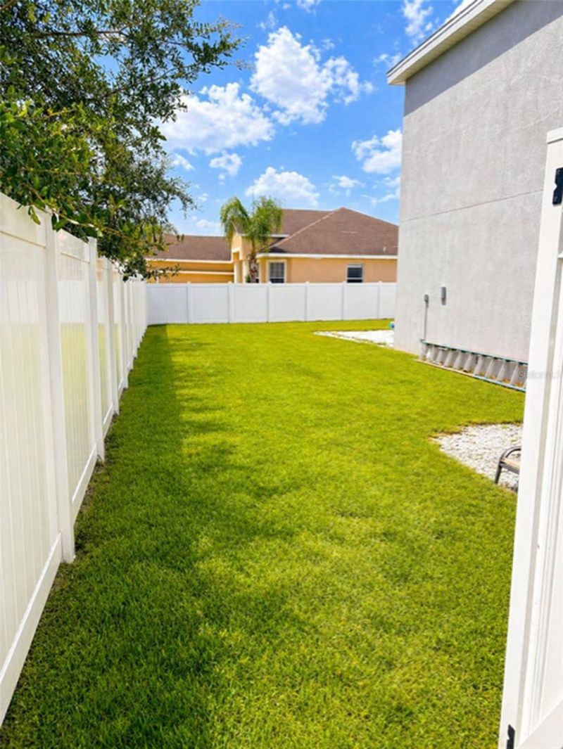 2906 127th Place E, Parrish, FL 34219 Photo