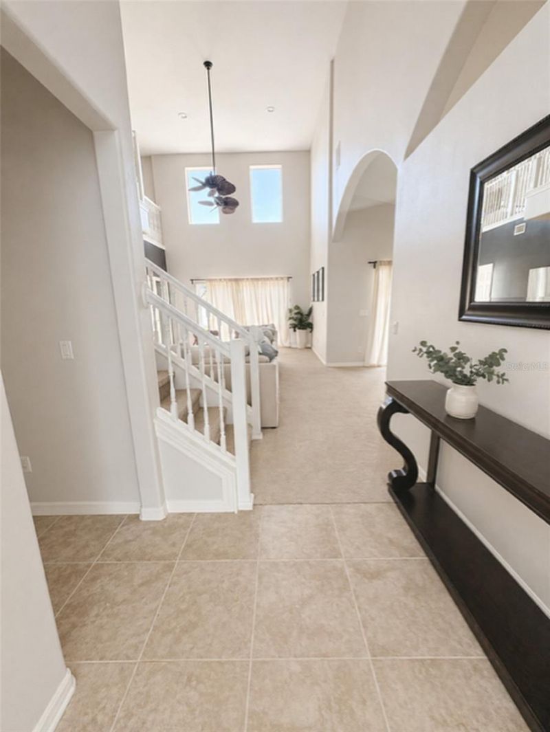 2906 127th Place E, Parrish, FL 34219 Photo