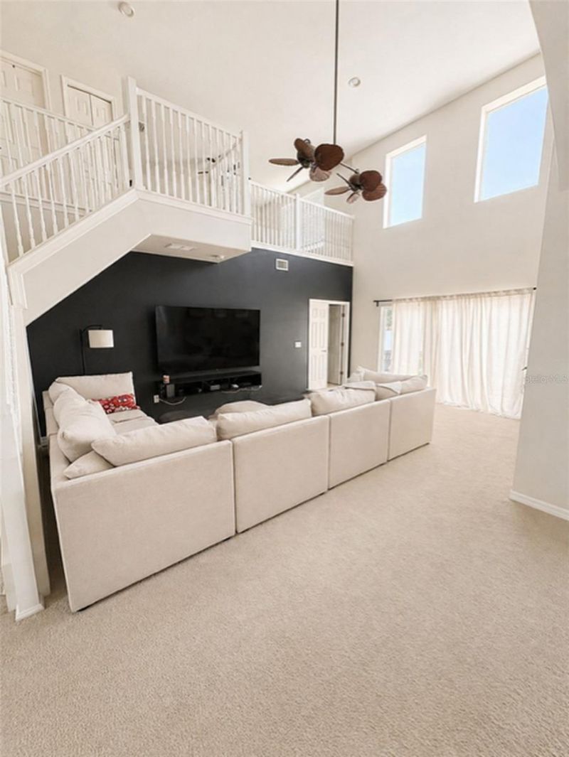 2906 127th Place E, Parrish, FL 34219 Photo
