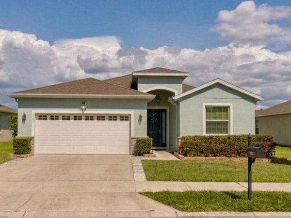 5703 SW 50TH AVENUE , OCALA, FL 34474