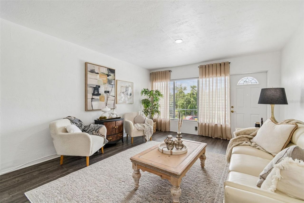 5861 42nd Terrace N, Unit 1712, Kenneth City, FL 33709 Photo