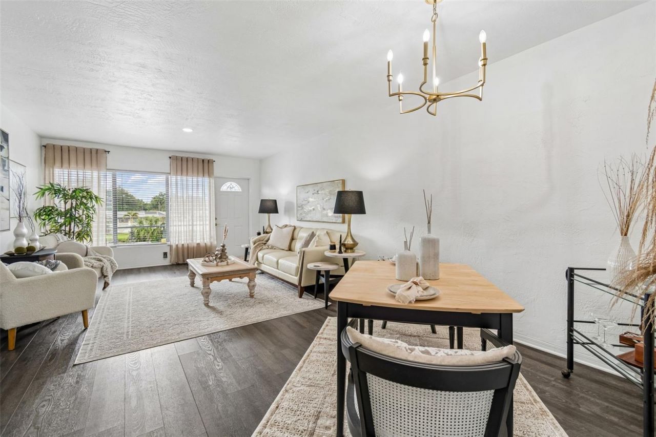 5861 42nd Terrace N, Unit 1712, Kenneth City, FL 33709 Photo