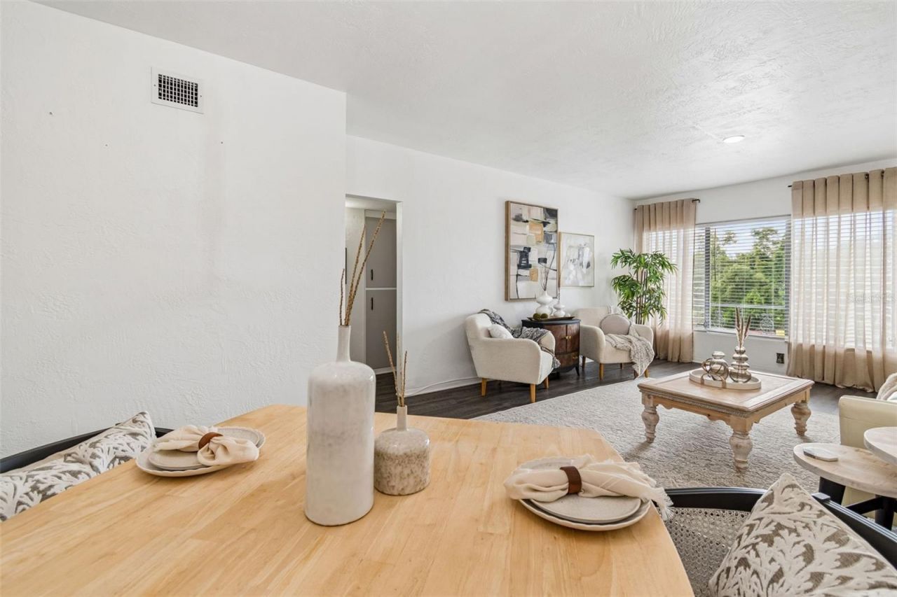 5861 42nd Terrace N, Unit 1712, Kenneth City, FL 33709 Photo