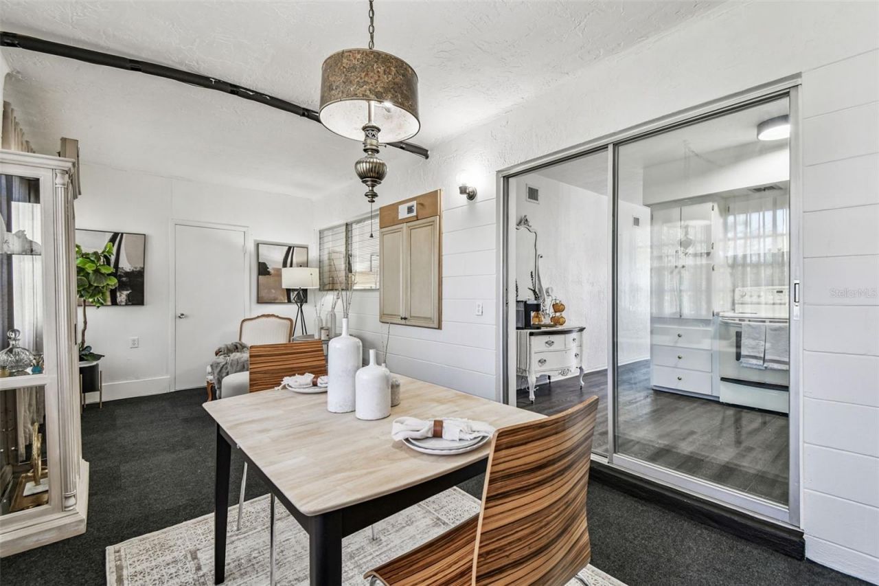 5861 42nd Terrace N, Unit 1712, Kenneth City, FL 33709 Photo