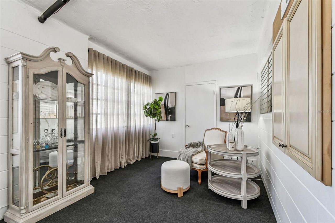 5861 42nd Terrace N, Unit 1712, Kenneth City, FL 33709 Photo