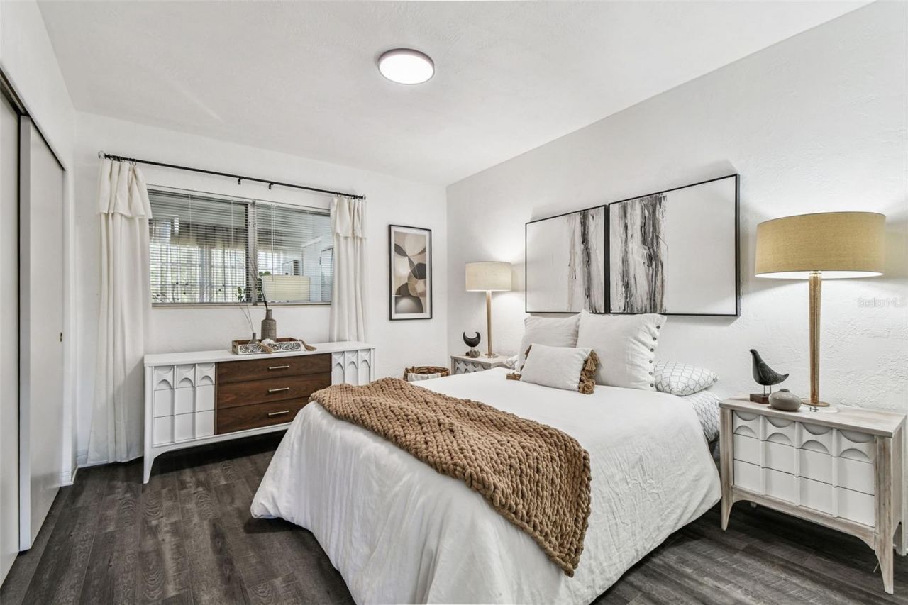 5861 42nd Terrace N, Unit 1712, Kenneth City, FL 33709 Photo