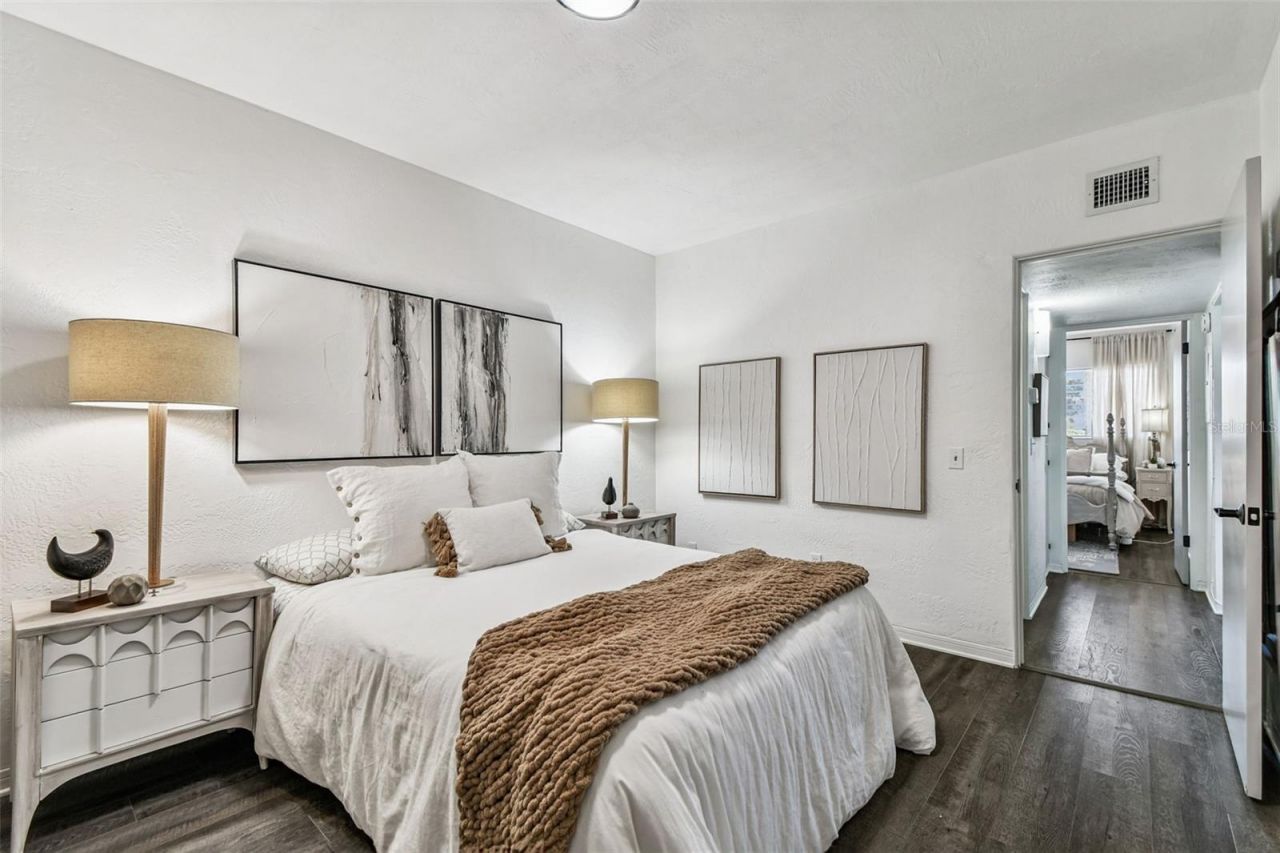 5861 42nd Terrace N, Unit 1712, Kenneth City, FL 33709 Photo