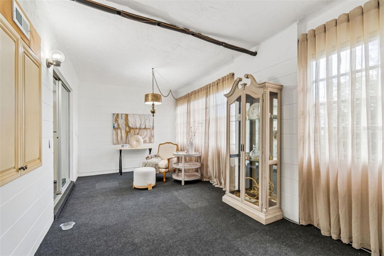 5861 42nd Terrace N, Unit 1712, Kenneth City, FL 33709 Photo