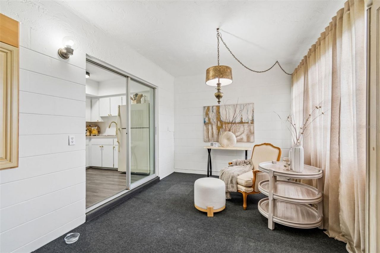 5861 42nd Terrace N, Unit 1712, Kenneth City, FL 33709 Photo