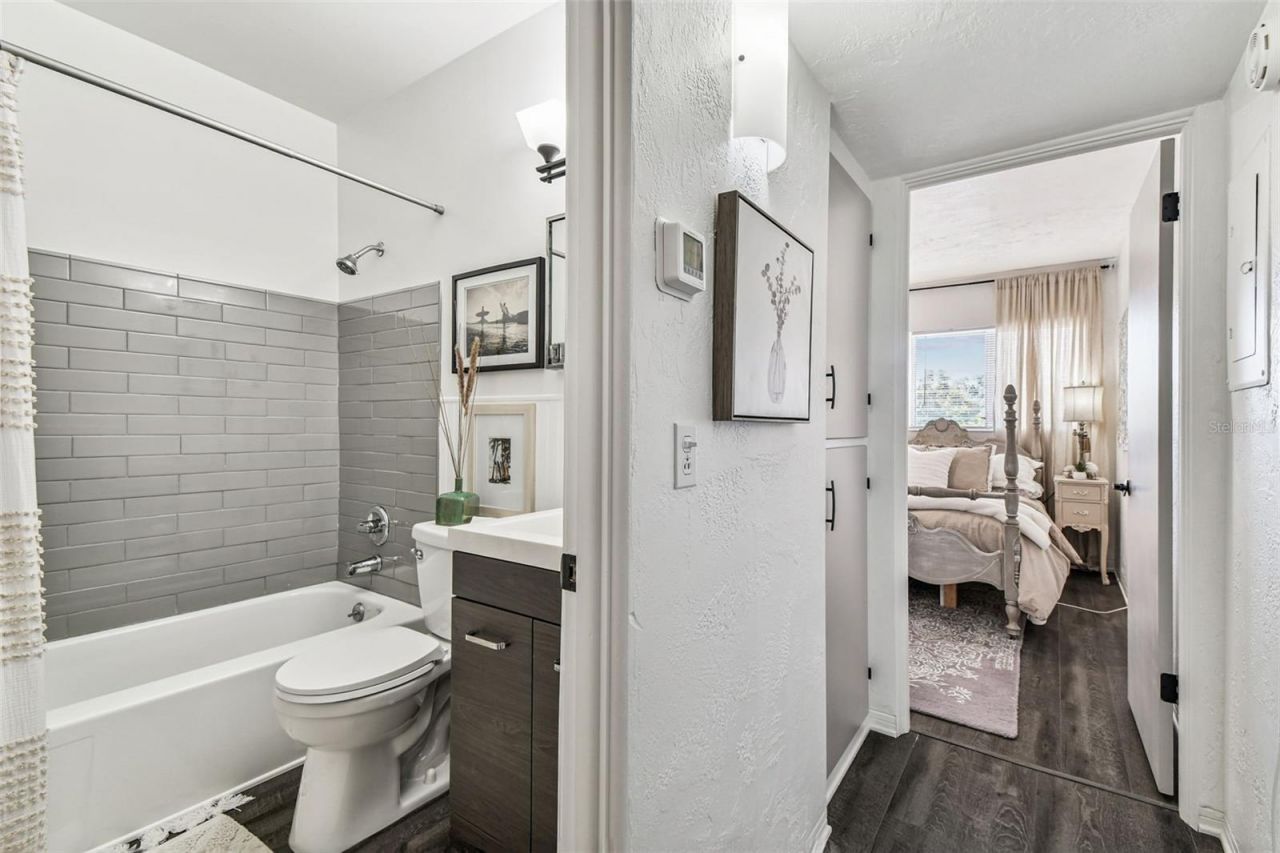 5861 42nd Terrace N, Unit 1712, Kenneth City, FL 33709 Photo