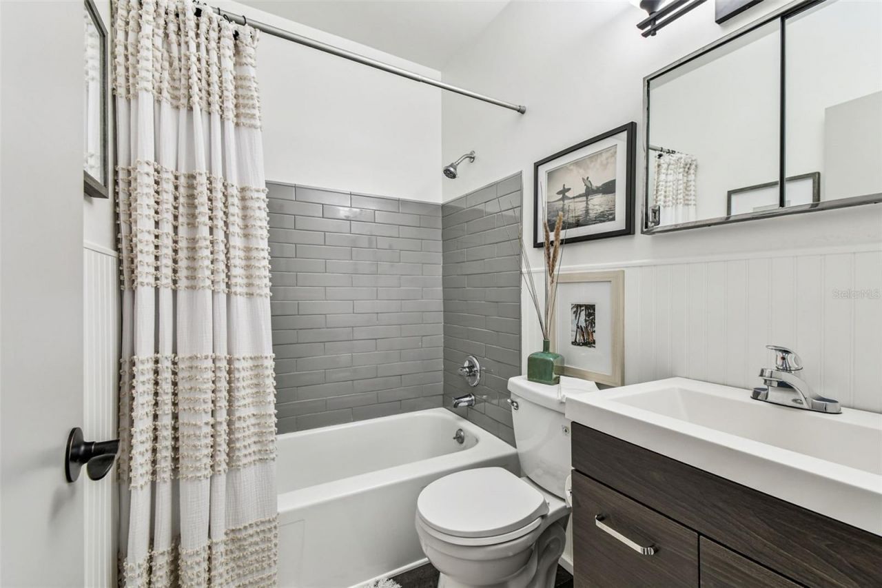 5861 42nd Terrace N, Unit 1712, Kenneth City, FL 33709 Photo