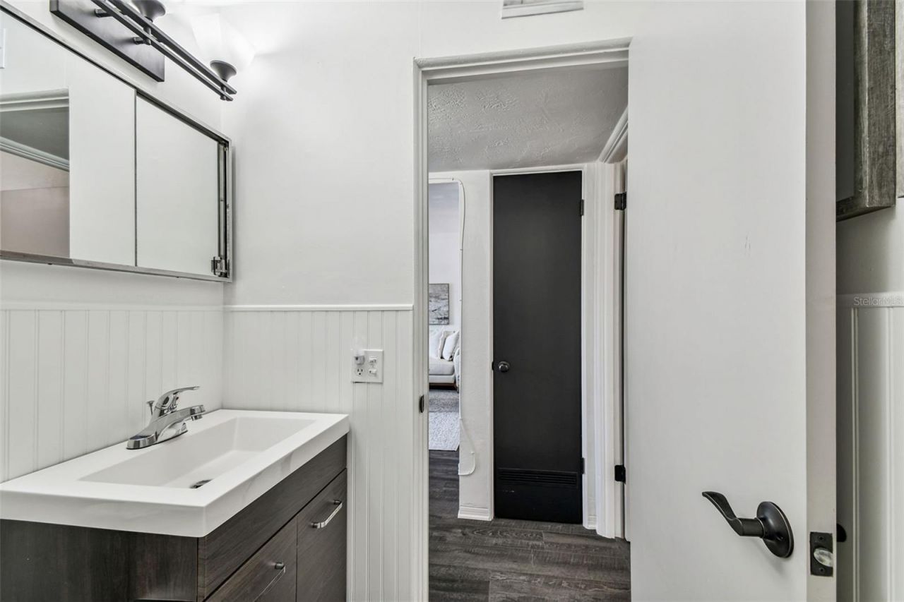 5861 42nd Terrace N, Unit 1712, Kenneth City, FL 33709 Photo