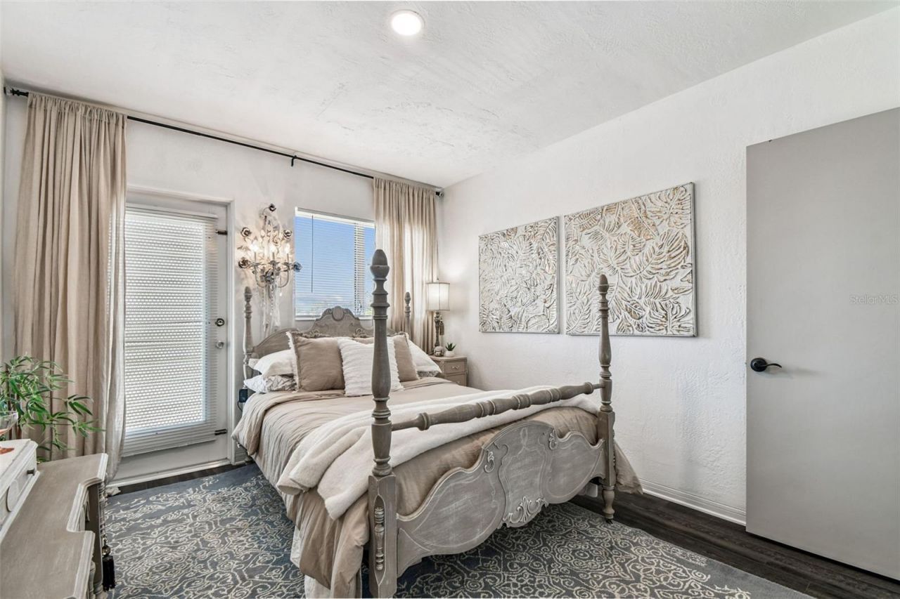 5861 42nd Terrace N, Unit 1712, Kenneth City, FL 33709 Photo
