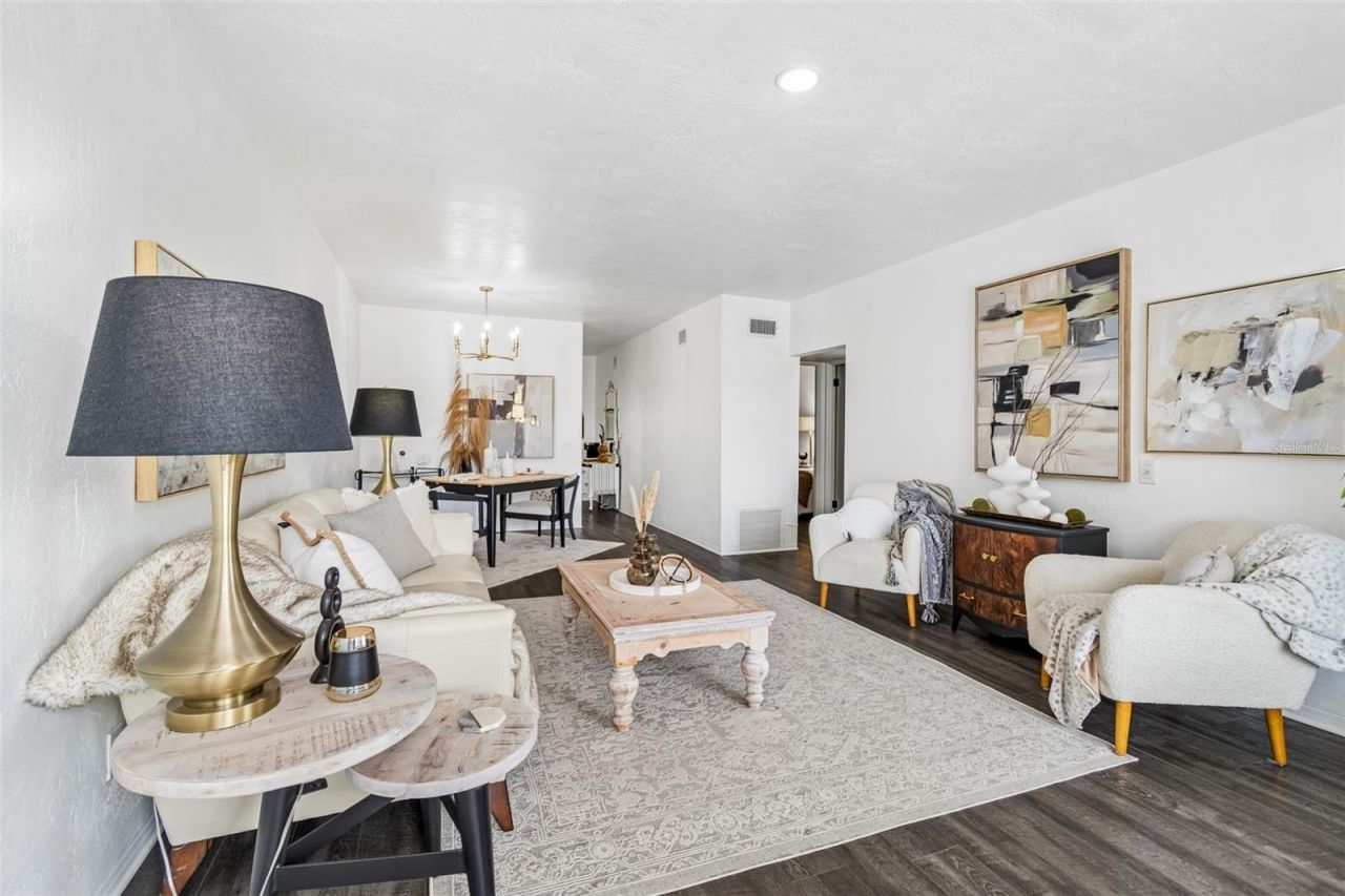 5861 42nd Terrace N, Unit 1712, Kenneth City, FL 33709 Photo