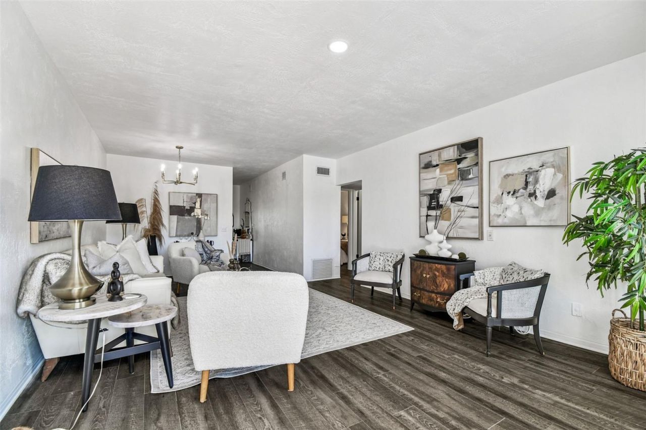 5861 42nd Terrace N, Unit 1712, Kenneth City, FL 33709 Photo