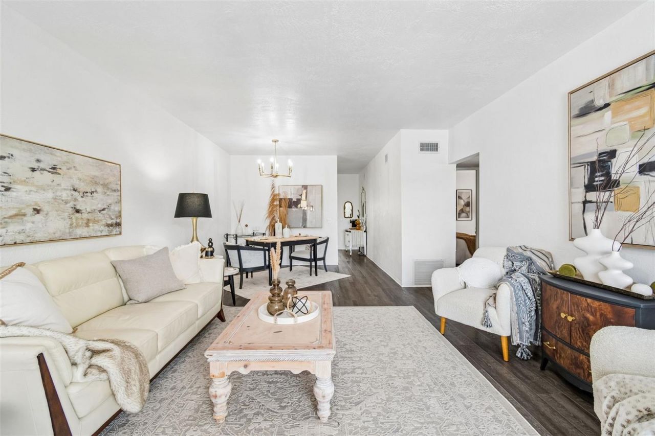 5861 42nd Terrace N, Unit 1712, Kenneth City, FL 33709 Photo