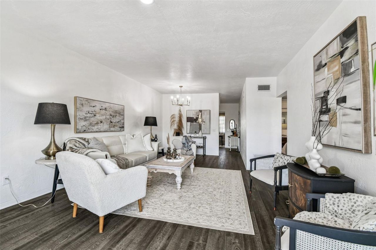 5861 42nd Terrace N, Unit 1712, Kenneth City, FL 33709 Photo