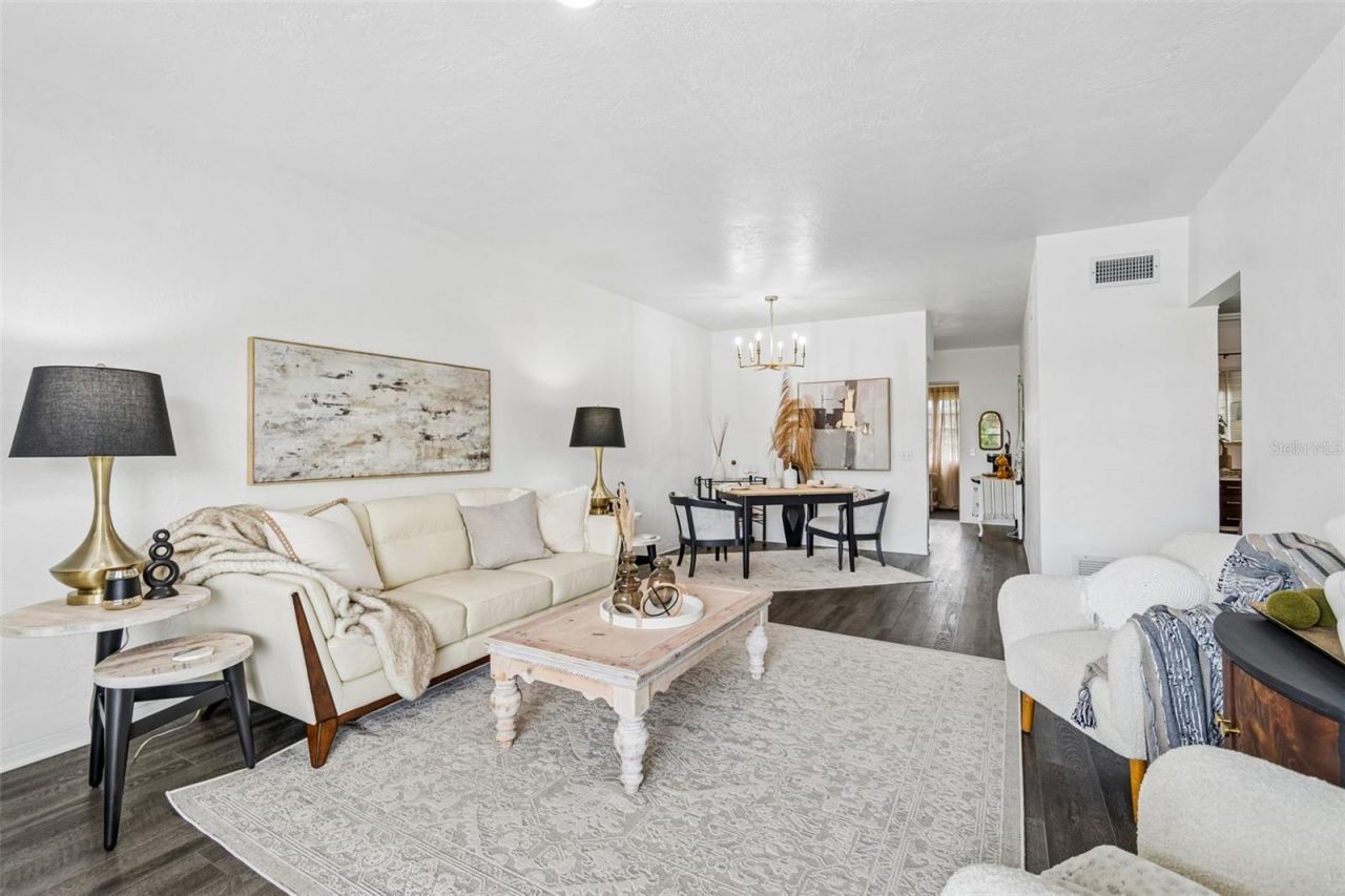 5861 42nd Terrace N, Unit 1712, Kenneth City, FL 33709 Photo