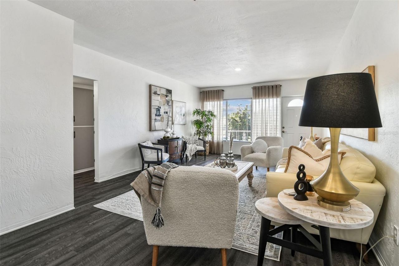 5861 42nd Terrace N, Unit 1712, Kenneth City, FL 33709 Photo
