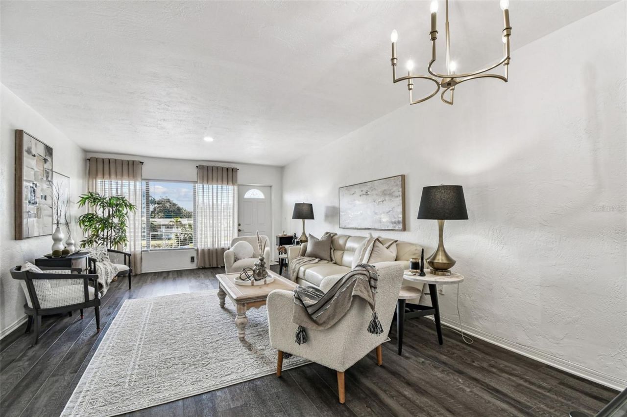 5861 42nd Terrace N, Unit 1712, Kenneth City, FL 33709 Photo