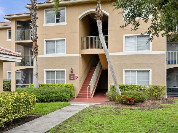 3686 NW Adriatic Lane, Jensen Beach, FL 34957