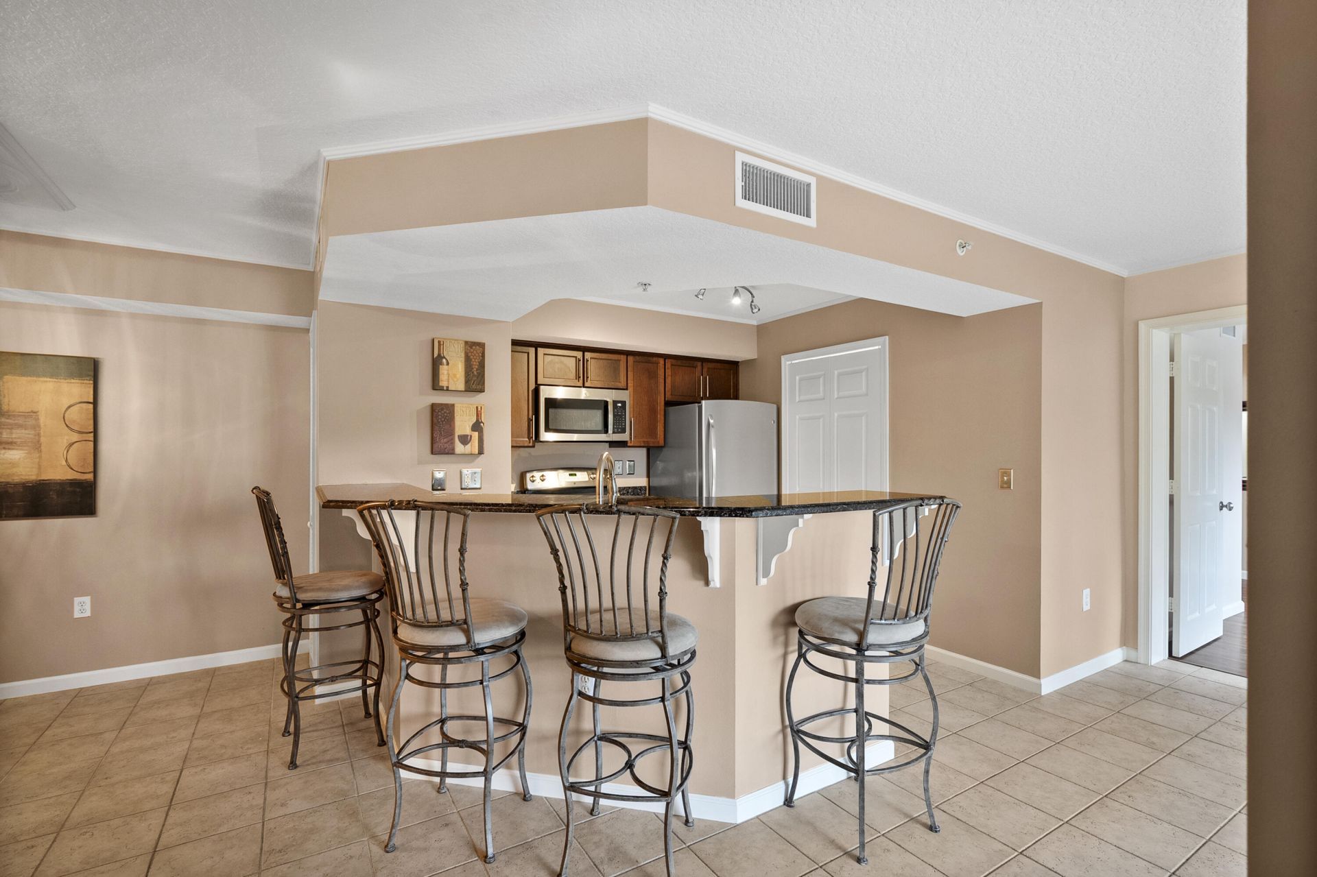3686 NW Adriatic Lane, Jensen Beach, FL 34957 Photo