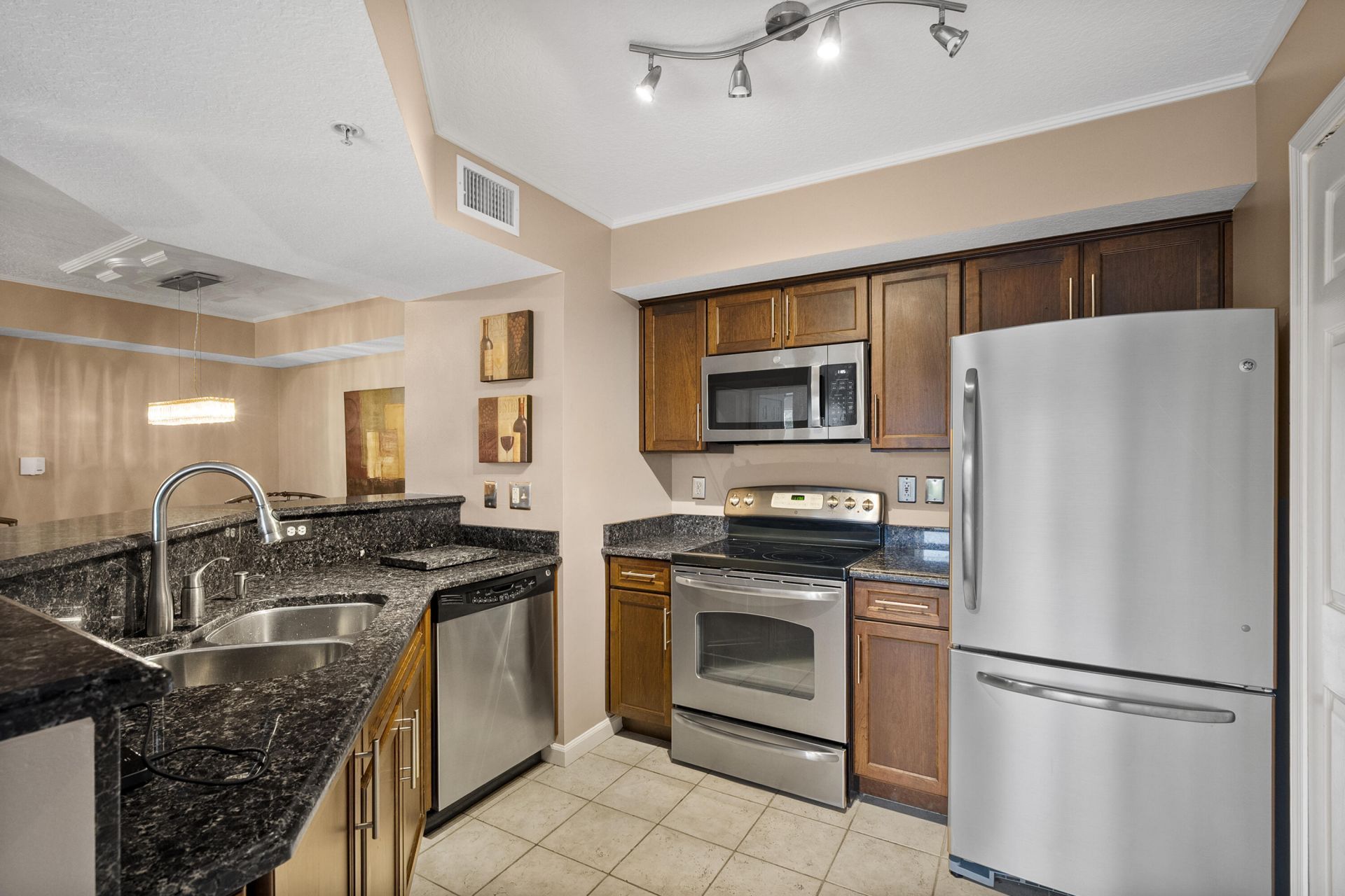 3686 NW Adriatic Lane, Jensen Beach, FL 34957 Photo