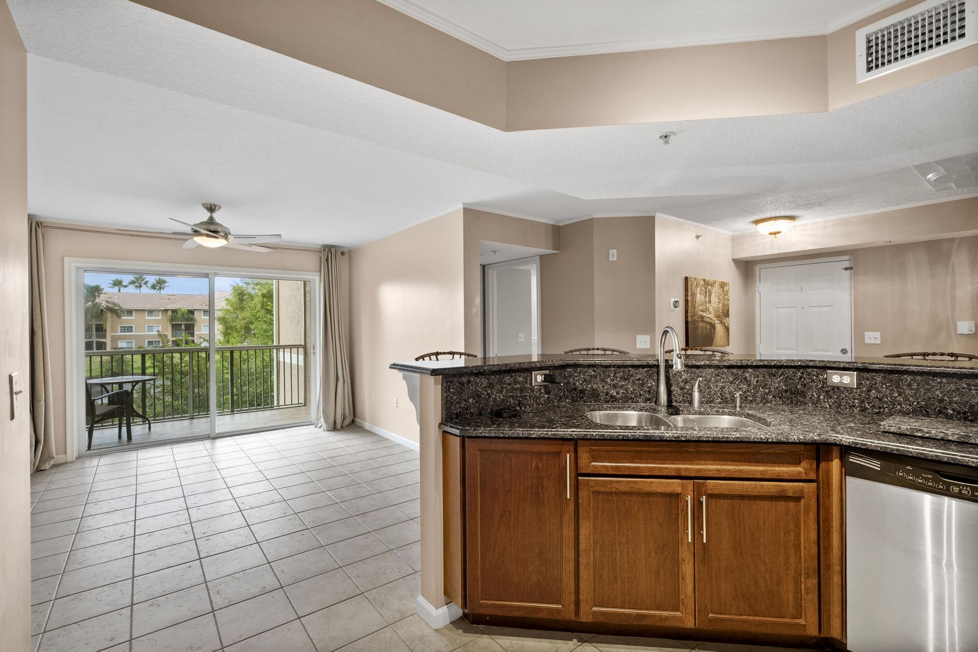 3686 NW Adriatic Lane, Jensen Beach, FL 34957 Photo